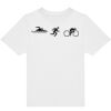 T-shirt classique enfant Vignette