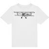 T-shirt classique enfant Vignette