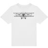 T-shirt classique enfant Vignette
