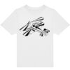 T-shirt classique enfant Vignette