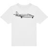 T-shirt classique enfant Vignette