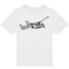 T-shirt classique enfant Vignette