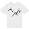 T-shirt classique enfant Vignette