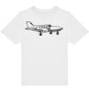 T-shirt classique enfant Vignette