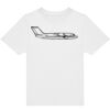 T-shirt classique enfant Vignette