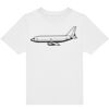 T-shirt classique enfant Vignette