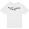 T-shirt classique enfant Vignette