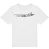 T-shirt classique enfant Vignette