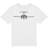T-shirt classique enfant Vignette