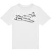 T-shirt classique enfant Vignette