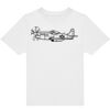 T-shirt classique enfant Vignette
