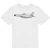 T-shirt classique enfant Vignette