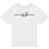 T-shirt classique enfant Vignette