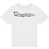 T-shirt classique enfant Vignette