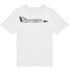 T-shirt classique enfant Vignette