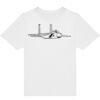 T-shirt classique enfant Vignette