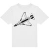 T-shirt classique enfant Vignette