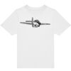 T-shirt classique enfant Vignette