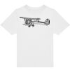 T-shirt classique enfant Vignette