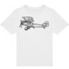 T-shirt classique enfant Vignette
