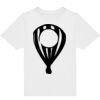T-shirt classique enfant Vignette