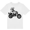 T-shirt classique enfant Vignette