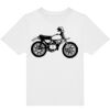 T-shirt classique enfant Vignette