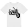 T-shirt classique enfant Vignette