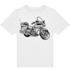 T-shirt classique enfant Vignette