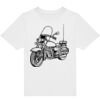 T-shirt classique enfant Vignette