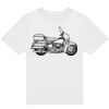 T-shirt classique enfant Vignette