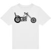 T-shirt classique enfant Vignette