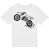 T-shirt classique enfant Vignette
