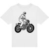 T-shirt classique enfant Vignette