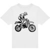 T-shirt classique enfant Vignette