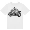 T-shirt classique enfant Vignette