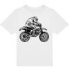 T-shirt classique enfant Vignette