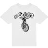 T-shirt classique enfant Vignette