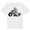 T-shirt classique enfant Vignette