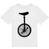 T-shirt classique enfant Vignette