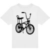 T-shirt classique enfant Vignette