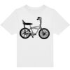 T-shirt classique enfant Vignette
