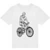 T-shirt classique enfant Vignette