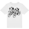 T-shirt classique enfant Vignette