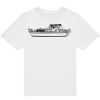 T-shirt classique enfant Vignette