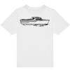 T-shirt classique enfant Vignette