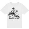 T-shirt classique enfant Vignette