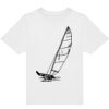 T-shirt classique enfant Vignette