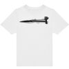 T-shirt classique enfant Vignette