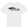T-shirt classique enfant Vignette